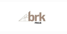 BRK Proje