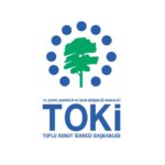 TOKİLogoYENİDikey(con)