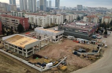 WhatsApp Image 2026-02-18 at 16.47.34 WhatsApp Image 2026-02-18 at 16.47.34